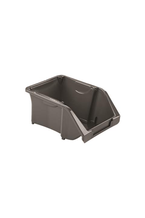 İstoç Türk Avadanlık- 110x165x75h Mm-avg 7