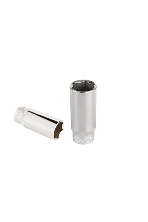 Stilson Stılson 1/2 Derin Lokma 12mm