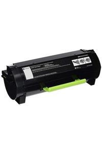 Lexmark 71b5hc0 Orjinal Toner Cs417/517/cx417/517 Mavi 3.500 Syf