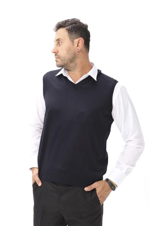 ModaPlaza Erkek Süveter