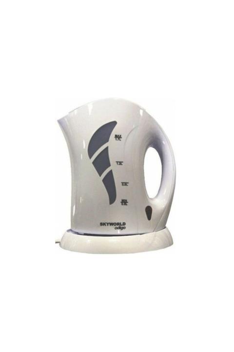 Skyworld Odıgo Su Isıtıcı Kettle