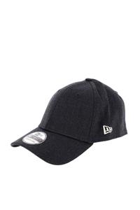 NEW ERA Ne H.39t.ne.nw Unısex Şapka 11871386