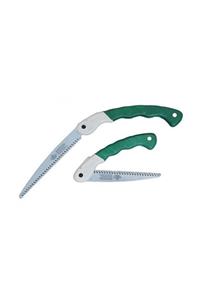 Raco Expert 53314 Katlanabilir Budama Testeresi