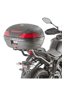 Kappa Kz2140 Yamaha Mt-07 (18-20) Arka Çanta Taşıyıcı