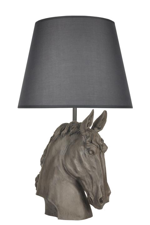 Qdec Modern Dizayn At Abajur