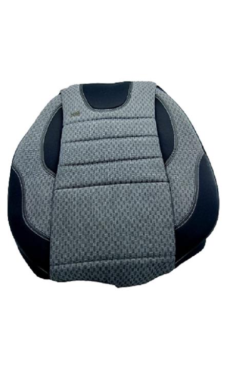 Zirve Ortopedik Koltuk Kılıfı