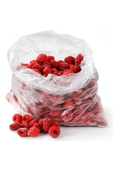 HOŞGÖR PLASTİK Naylon Torba 28×45 Cm (25 Kg)