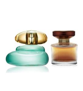 Oriflame Elvie Edt 50 Ml Kadın Parfümü