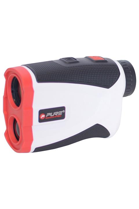 Pure P2ı600850 Golf Lazer Uzaklık Ölçer