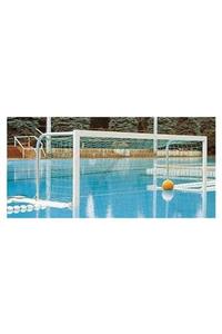 Attack Sport Asf125 Su Topu Kale Filesi 3 Mm 10x10 Cm