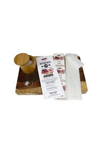umaidry Dry Aging Torbası Xl