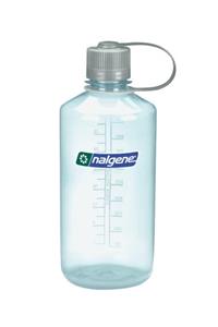 NALGENE 32oz Nm Sea Foam Tritan Suluk