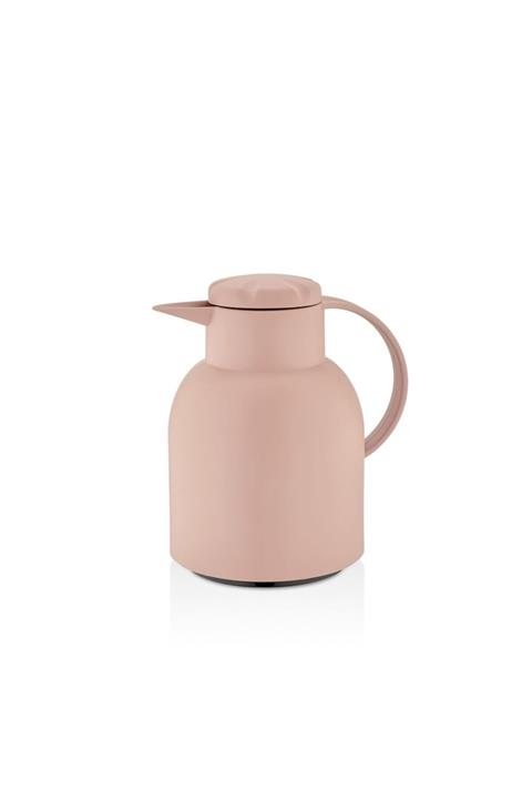 EW's Kitchenware 1 Lt Kiremit Duck Termos