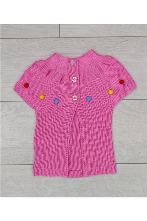 Beyond Süveter Modeli Çocuk