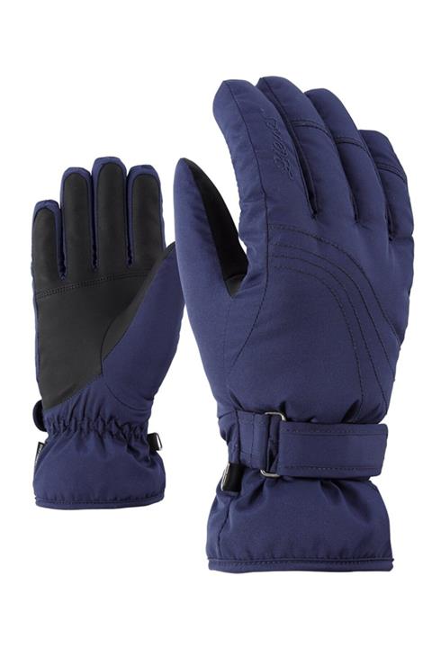 Ziener Zıener Konny As