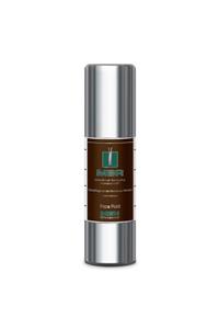 MBR Medical Beauty Research Face Fluid - 50 ml
