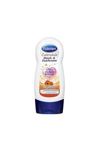 Bübchen Calendula Duş Kremi 300ml