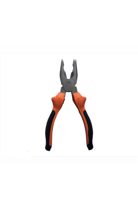 TaQe Freed Tools Pense