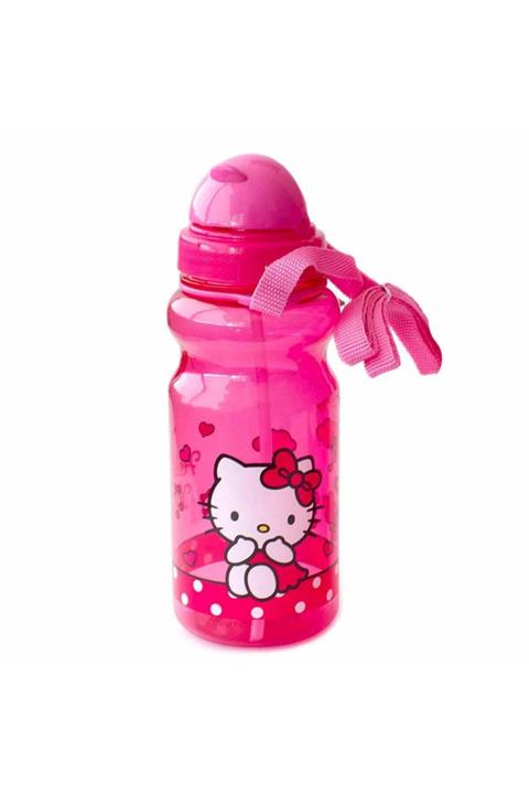 Dolphin Hello Kitty Matara 500 ml