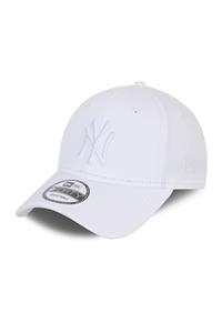 NEW ERA Mens Tonal 9forty N Osfm