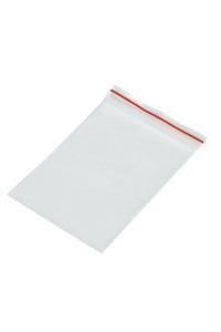 Armonihouse Kilitli Torba 11x14 (100 Adet)