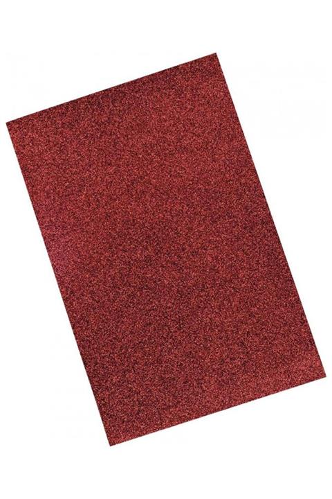 Nova Color Eva Simli Kahve 50x70 Nc-532