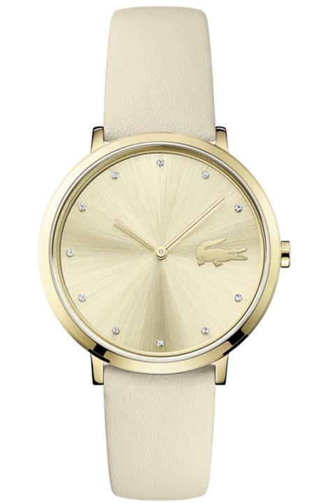 Lacoste 2001030 Bayan Kol Saati