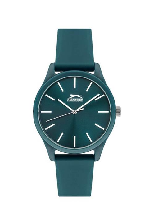 Slazenger Sl.09.1910.1.03 Unisex Kol Saati