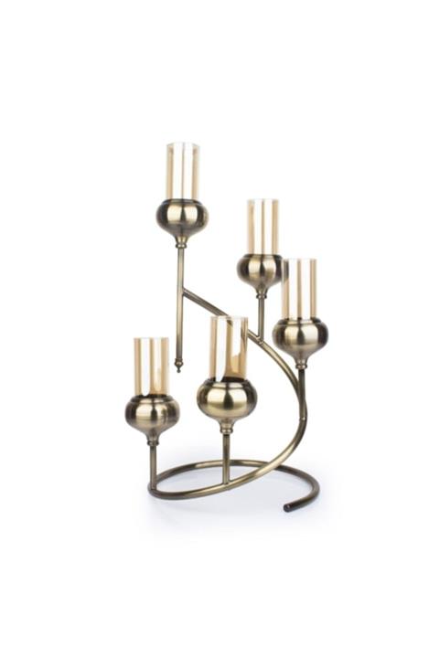 ACAR Metal Süs Eşyası