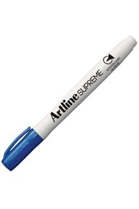 artline Artlıne Supreme Epf-507 Tahta Kalemi Mavi