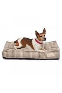 MCE Pet Pet Comfort Lima Varius 02 Köpek Yatağı S 40x70cm