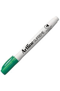 artline Artlıne Supreme Epf-507 Tahta Kalemi Yeşil