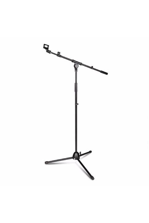 Gold Audio Mikrofon Sehpası -ms 03