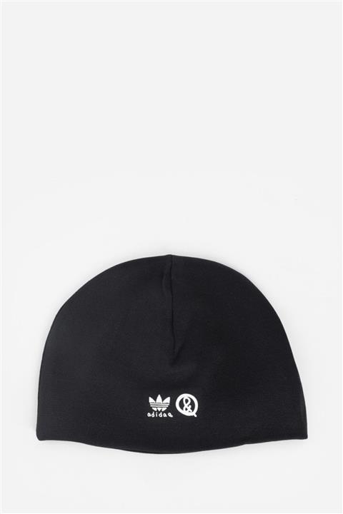 adidas Siyah Bere Çift Taraflı Dn4273 Black Ua&sons Beanie