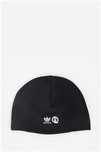 adidas Siyah Bere Çift Taraflı Dn4273 Black Ua&sons Beanie