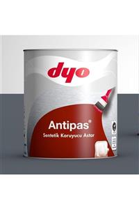 Dyo Gri Antipas 0,75 l