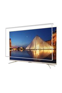 Etiasglass Sunny 49 LED Tv Ekran Koruyucu Ekran Koruma Camı