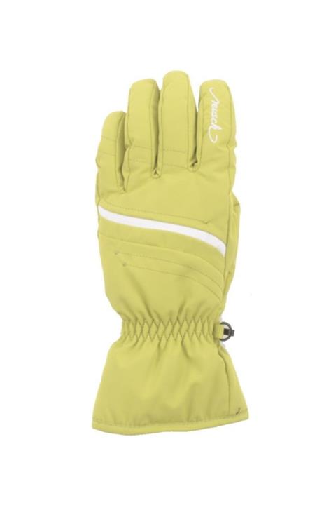 Reusch - Melissa Kayak Eldiveni