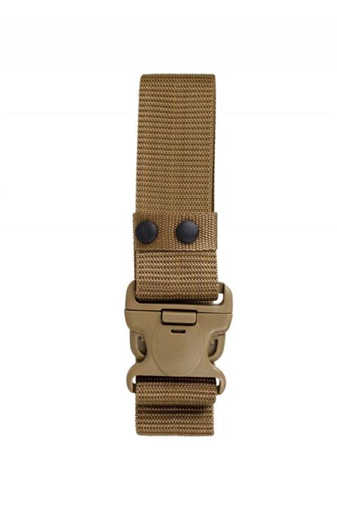 Safari Çöl Rengi Tactical Outdoor Palaska