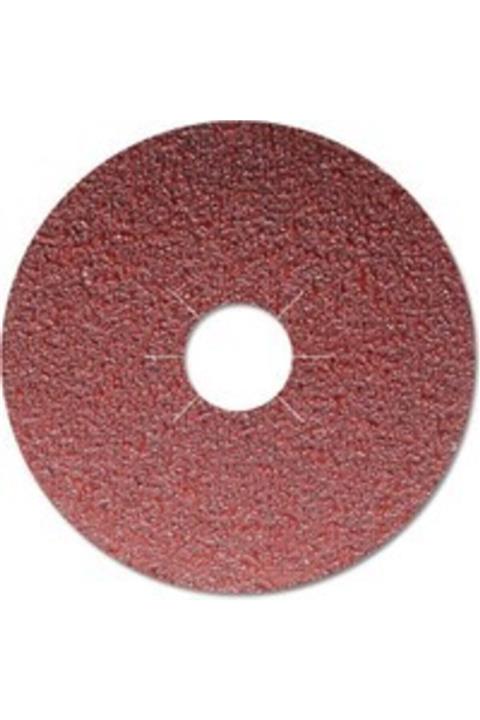 KARBOSAN Fiber Zımp.metal 180x22 Mm 50 Kum