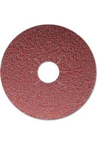 KARBOSAN Fiber Zımp.metal 180x22 Mm 36 Kum