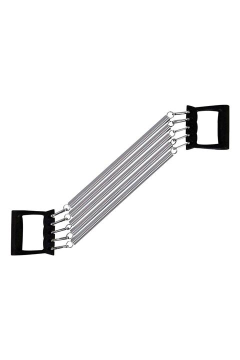 SELEX 0176 5 Lİ GÖĞÜS YAYI