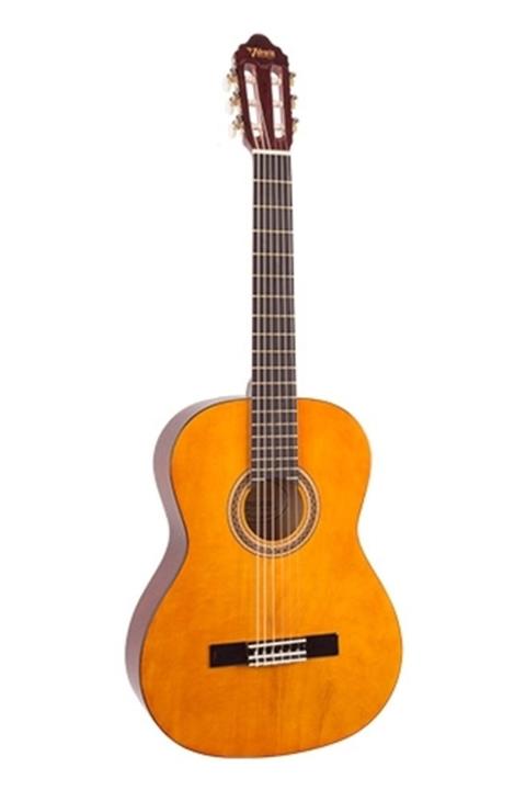VALENCIA Vc104t Klasik Gitar