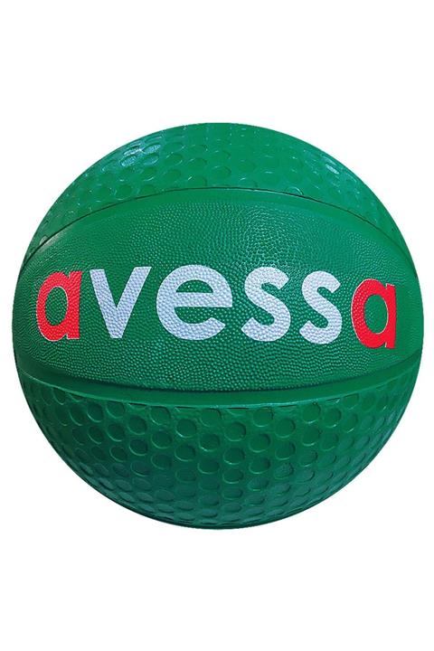 AVESSA Yeşil Sağlık Topu