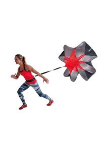 Pure Unisex Sporcu Aksesuarları - Pure Antrenman Paraşütü - P2I200470