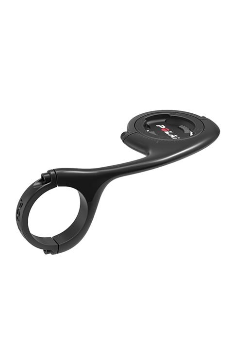 POLAR Bike Mount Adjustable Front