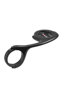 POLAR Bike Mount Adjustable Front