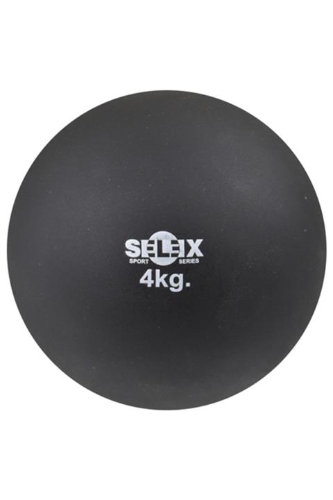 SELEX 4 KG SALON GÜLLESİ