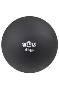 SELEX 4 KG SALON GÜLLESİ