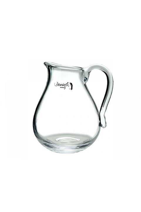 Paşabahçe Karaf Sürahi El İmalatı 23695